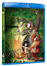 El libro de la selva - Blu-Ray_0