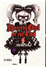 Magical Girl Of The End 1