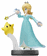 Figura Amiibo Smash Rosalina & Luma