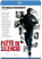 Pacto de silencio - Blu-Ray_0