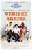 Venirse arriba_0