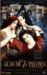Las alas de la paloma - DVD_0