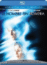 El hombre sin sombra - Blu-Ray_0