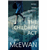 The Children Act_0