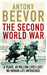 The Second World War_0