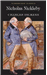 Nicholas Nickleby_0