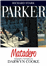 Parker 4. Matadero_0