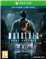 Murdered: Soul Suspect Edición Limitada Xbox One_0