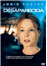Plan de vuelo: desaparecida - DVD_0