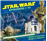 Star Wars. Episodios I-VI_0