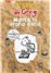 El diario de Greg - Monta tu propio diario_0