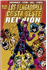 Los Vengadores 4. Costa Oeste: Reunión. Marvel Gold_0