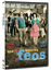 Que se mueran los feos - DVD_0