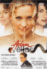Adam y Ellas - DVD_0