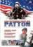 Los últimos días de Patton - DVD_0