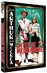 Antes de medianoche - DVD_0