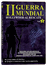 II Guerra Mundial: Hollywood Al Rescate Vol.2 - DVD_0