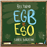 EGB Vs. ESO