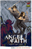 Angel & Faith 5. Lo que quieres, no lo que necesitas_0
