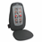 Homedics Masajeador Shiatsu Mando SBM-179H-2E_0