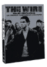 The Wire - Bajo escucha Temporada 1 - DVD_0