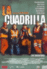 La cuadrilla - DVD_0
