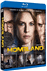HomelandHomeland Temporada 3 - Blu-Ray_0
