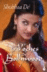 Noches de Bollywood_0