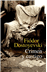 Crimen y castigo_0