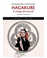 Hagakure. El código del samurái