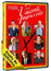 Una vacante imprevista - DVD_0