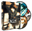 Pack Lain Serial Experiments - DVD_0