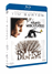 Pack Tim Burton: Eduardo Manostijeras + Big Fish - Blu-ray_0