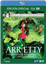 Arrietty y el mundo de los diminutos - Blu-Ray + DVD_0