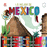 Lo mejor de México - CD