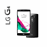 LG G4 H815 - titanio - 4G LTE - 32 GB - GSM - smartphone_0