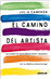 El camino del artista_0