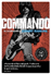 Commando: memorias de Johnny Ramone_0