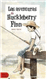 Las aventuras de Huckleberry Finn_0