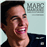 Marc Márquez