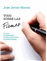 Todo sobre las firmas_0