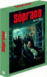 Los Soprano Temporada 6 - DVD_0