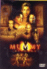 El regreso de la momia - DVD_0