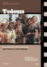 Tedeum - DVD_0