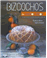 Bizcochos de webos fritos_0
