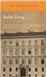 Novelas. Stefan Zweig_0