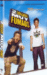 Dos colgados muy fumados - DVD_0
