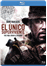 El único superviviente - Blu-Ray_0