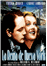 La reina de Nueva York - DVD_0