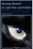 El ojo del leopardo_0